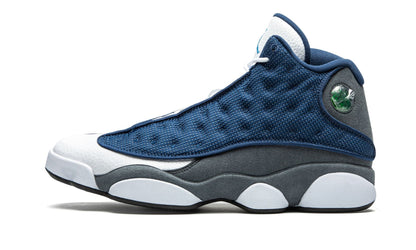 Air Jordan 13 Retro “Flint 2020” Sneakers - Retro Classic