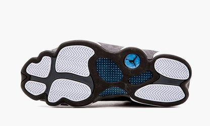Air Jordan 13 Retro “Flint” Sneakers - Performance Runner