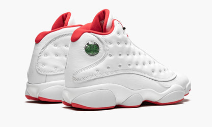 Air Jordan 13 Retro “History Of Flight” Sneakers - Pro-Level