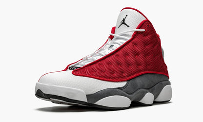 Air Jordan 13 Retro “Red Flint” Sneakers - Collector's Edition