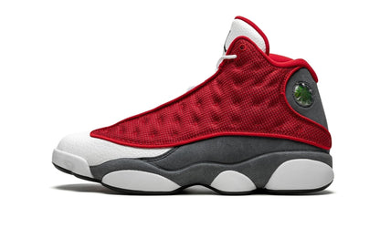 Air Jordan 13 Retro “Red Flint” Sneakers - Collector's Edition