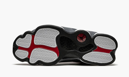 Air Jordan 13 Retro “Red Flint” Sneakers - Collector's Edition