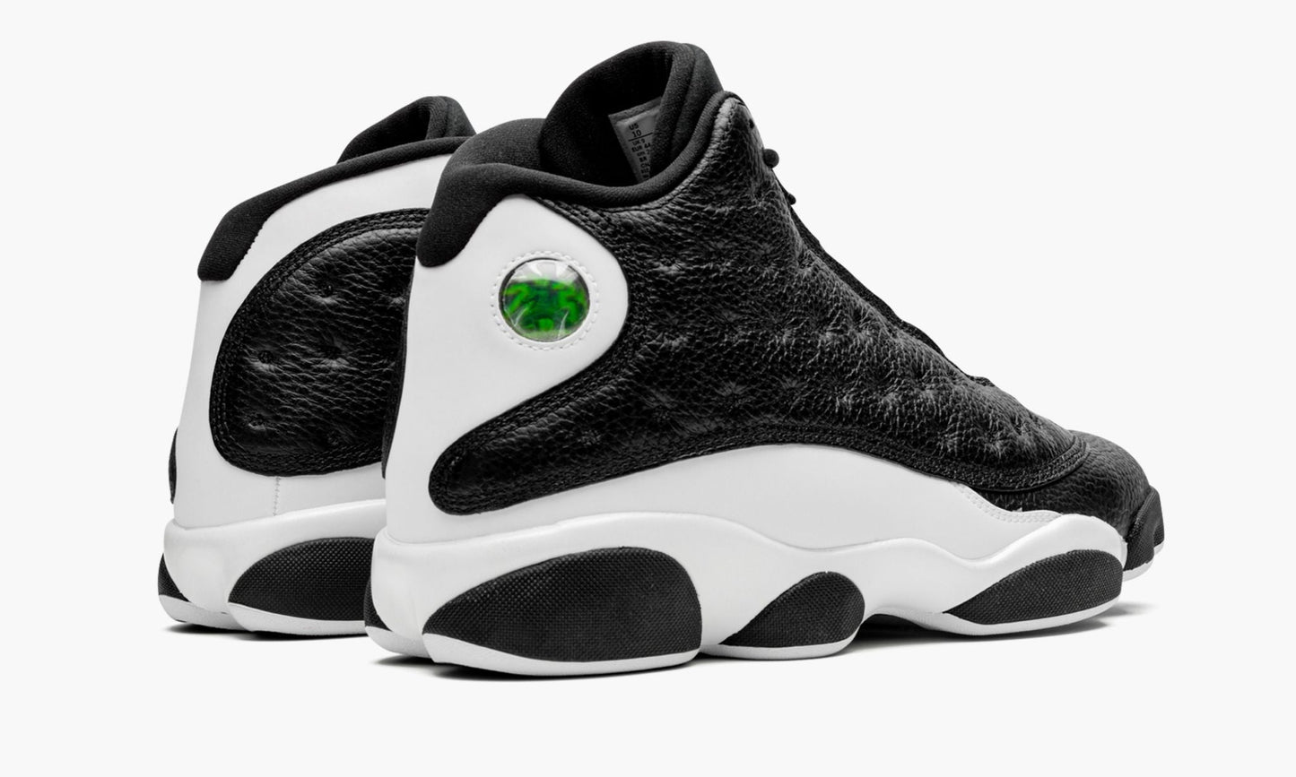 Air Jordan 13 Retro “Reverse He Got Game” Sneakers - Elite Edition