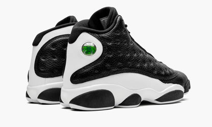 Air Jordan 13 Retro “Reverse He Got Game” Sneakers - Elite Edition