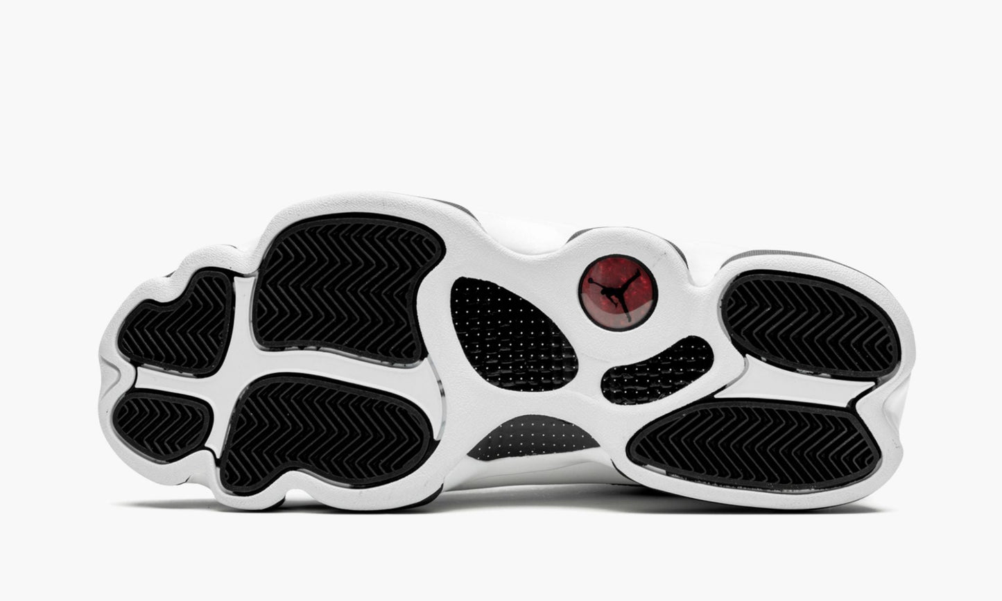 Air Jordan 13 Retro “Reverse He Got Game” Sneakers - Elite Edition