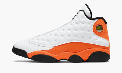 Air Jordan 13 Retro “Starfish” Sneakers - Fresh Drop | Street Style