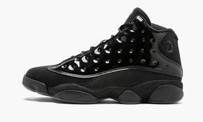 Air Jordan 13 Retro Cap And Gown Sneakers - Limited Edition