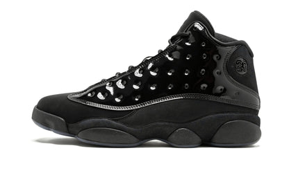Air Jordan 13 Retro Cap And Gown Sneakers - Limited Edition