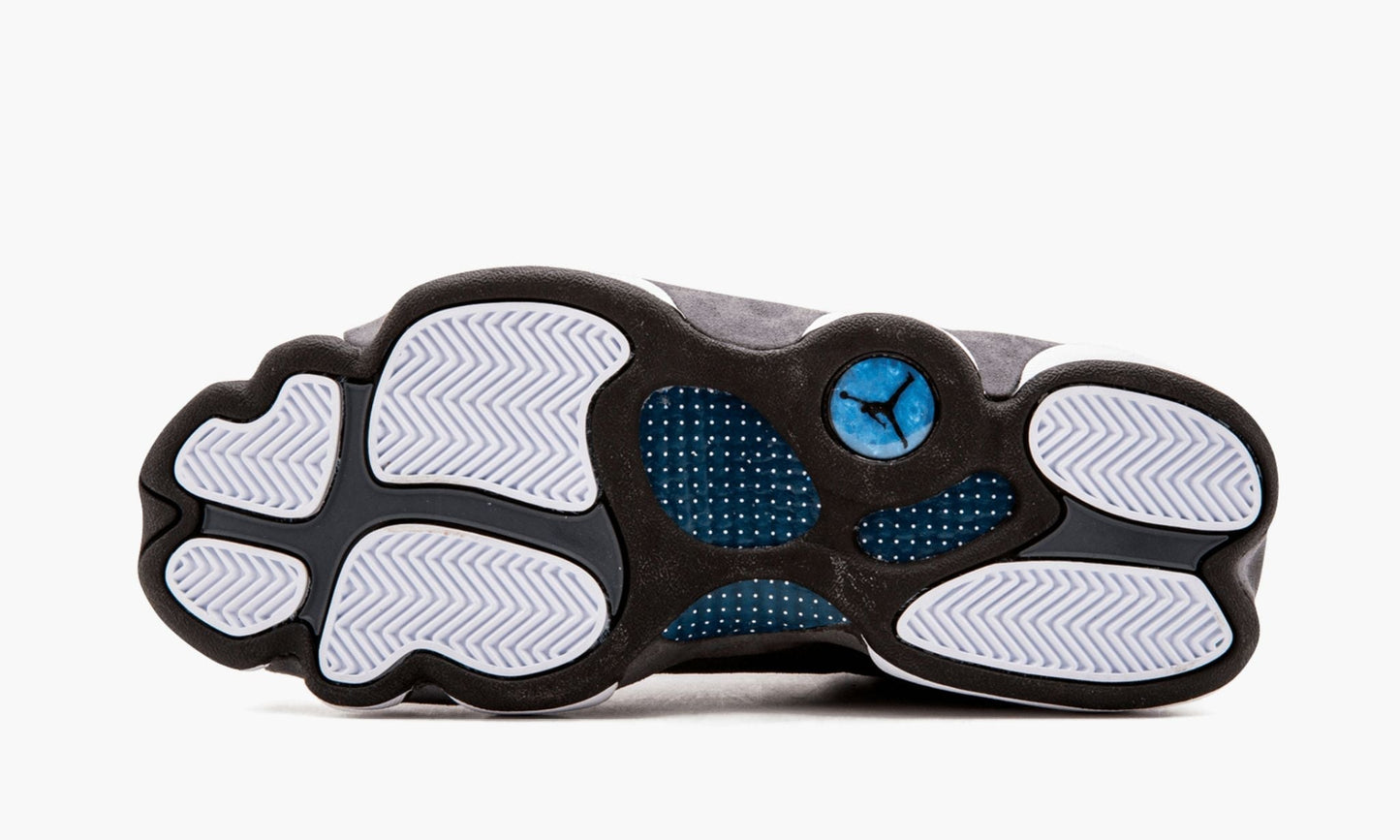 Air Jordan 13 Retro Flint Sneakers - Signature Series | Top Pick