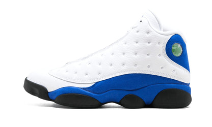 Air Jordan 13 Retro Hyper Royal Sneakers - Streetwear Essential