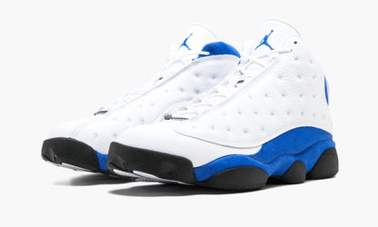 Air Jordan 13 Retro Hyper Royal Sneakers - Streetwear Essential