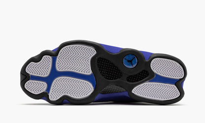 Air Jordan 13 Retro Hyper Royal Sneakers - Streetwear Essential
