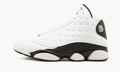 Air Jordan 13 SNGL DAY “Love and Respect Sneakers - Collector's Edition
