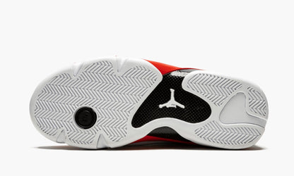Air Jordan 14 Candy Cane Sneakers - Prime Pick | Coveted Pair