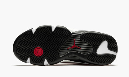 Air Jordan 14 Retro “Gym Red” Sneakers - Elite Edition | Must-Cop