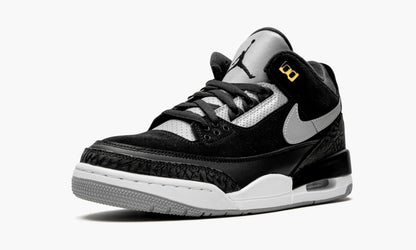 Air Jordan 3 “Tinker Hatfield” Sneakers - Modern Classic