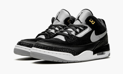 Air Jordan 3 “Tinker Hatfield” Sneakers - Modern Classic