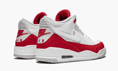 Air Jordan 3 Retro Tinker “Air Max 1 Sneakers - Authentic