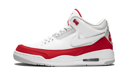 Air Jordan 3 Retro Tinker Air Max 1 Sneakers - Cushioned Stride