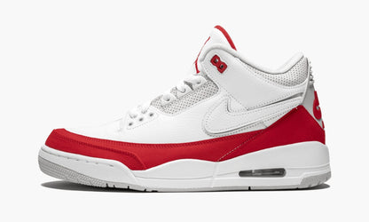 Air Jordan 3 Retro Tinker Air Max 1 Sneakers - Cushioned Stride