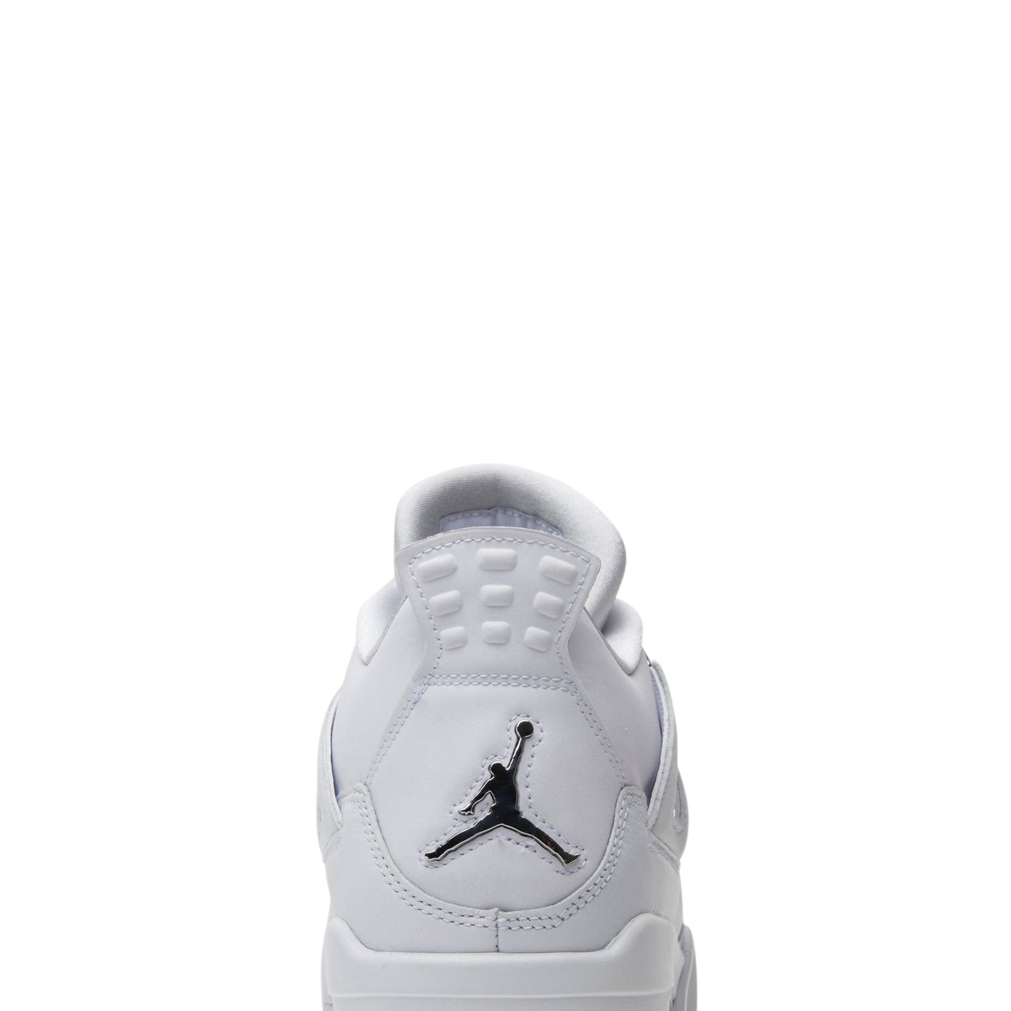 Air Jordan 4 Retro ‘Pure Money’ 2017 308497-100 Sneakers - Prime Pick