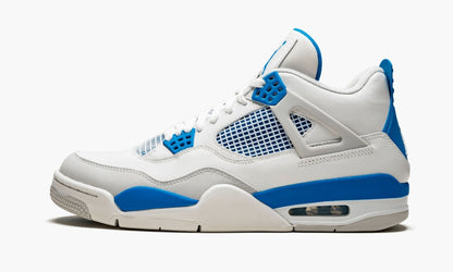 Air Jordan 6 Retro UNC Sneakers - Legend Status | Collector's Pick