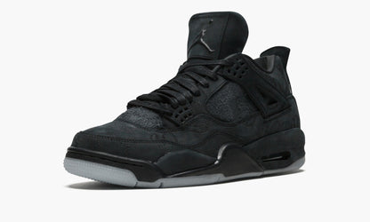 Air Jordan 4 Retro Kaws Sneakers - Premium Sneaker | Style MVP