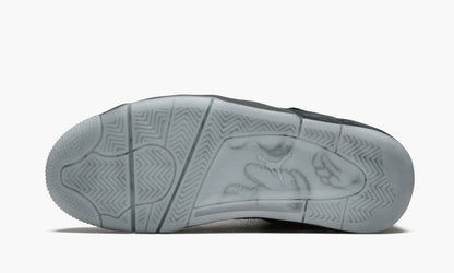 Air Jordan 4 Retro Kaws Sneakers - Premium Sneaker | Style MVP