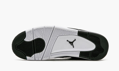 Air Jordan 4 Retro Royalty Sneakers - Prime Pick | Sought-After