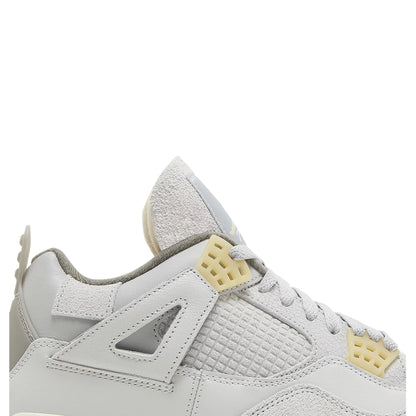 Air Jordan 4 Retro SE ‘Craft’ DV3742-021 Sneakers - Signature Series