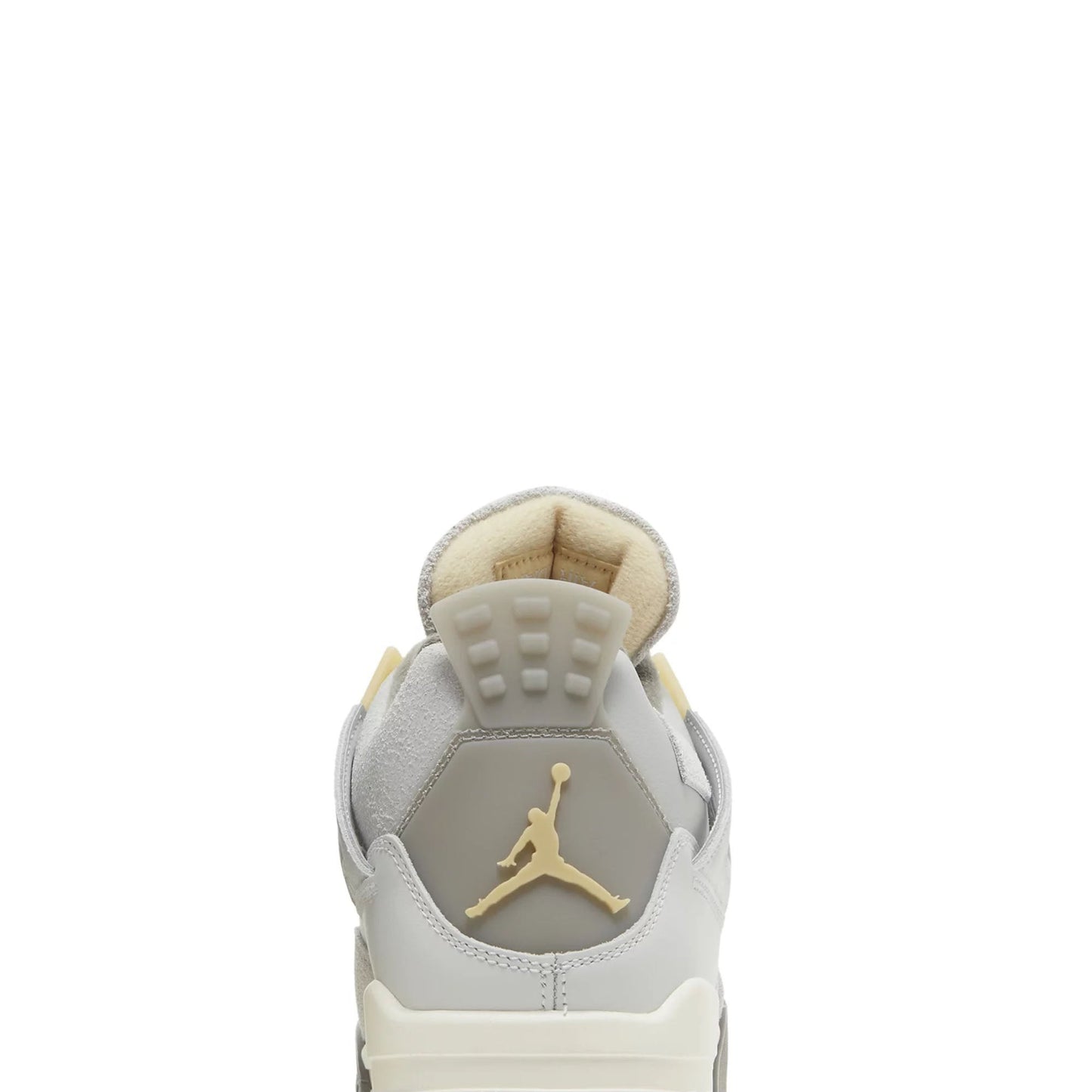 Air Jordan 4 Retro SE ‘Craft’ DV3742-021 Sneakers - Signature Series