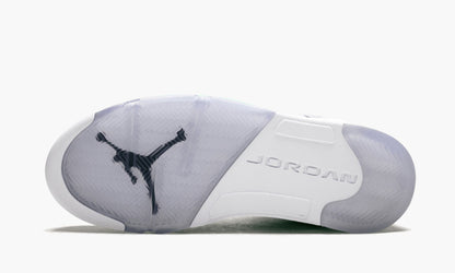 Air Jordan 5 Retro “Wings” Sneakers - Collaboration Release