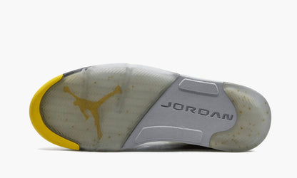 Air Jordan 5 Retro T23 “Tokyo” Sneakers - Performance Runner