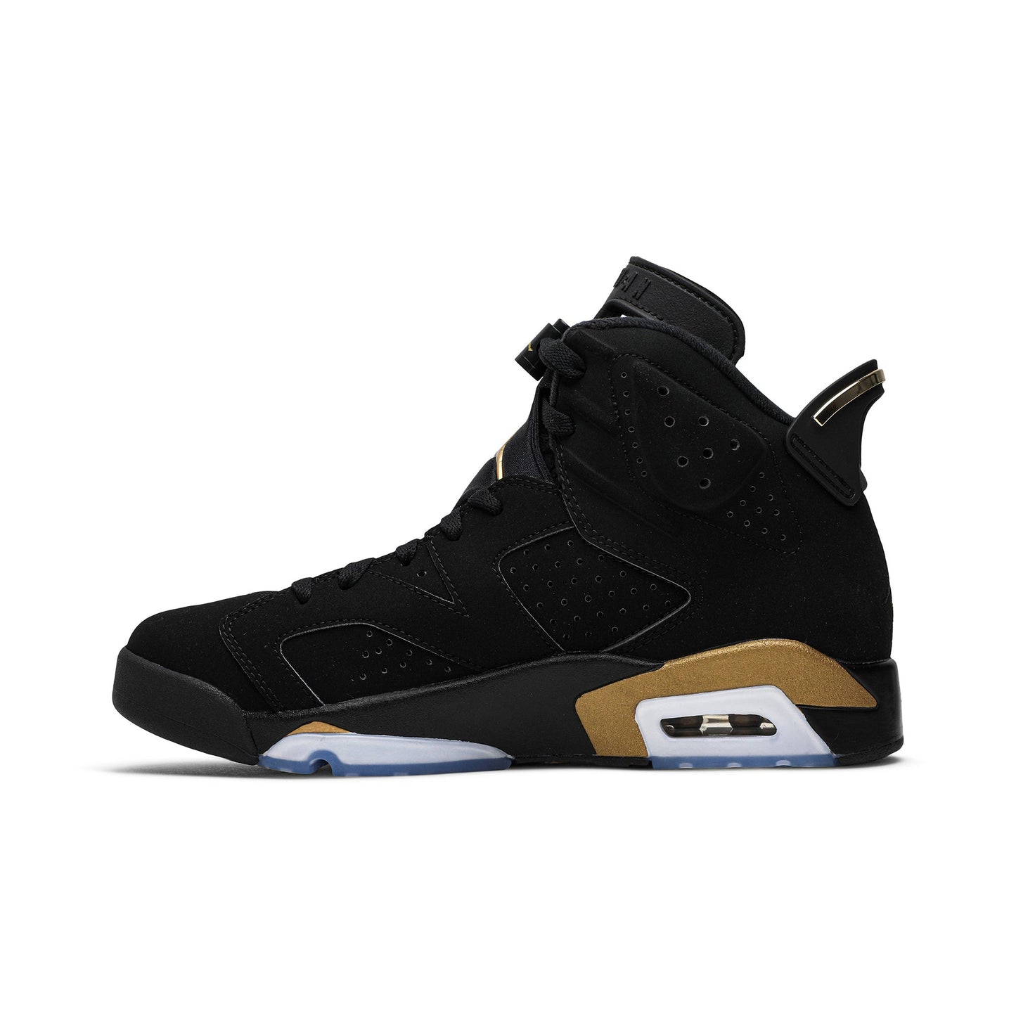 Air Jordan 6 Retro ‘Defining Moments’ 2020 CT4954-007 Sneakers - Basketball L...