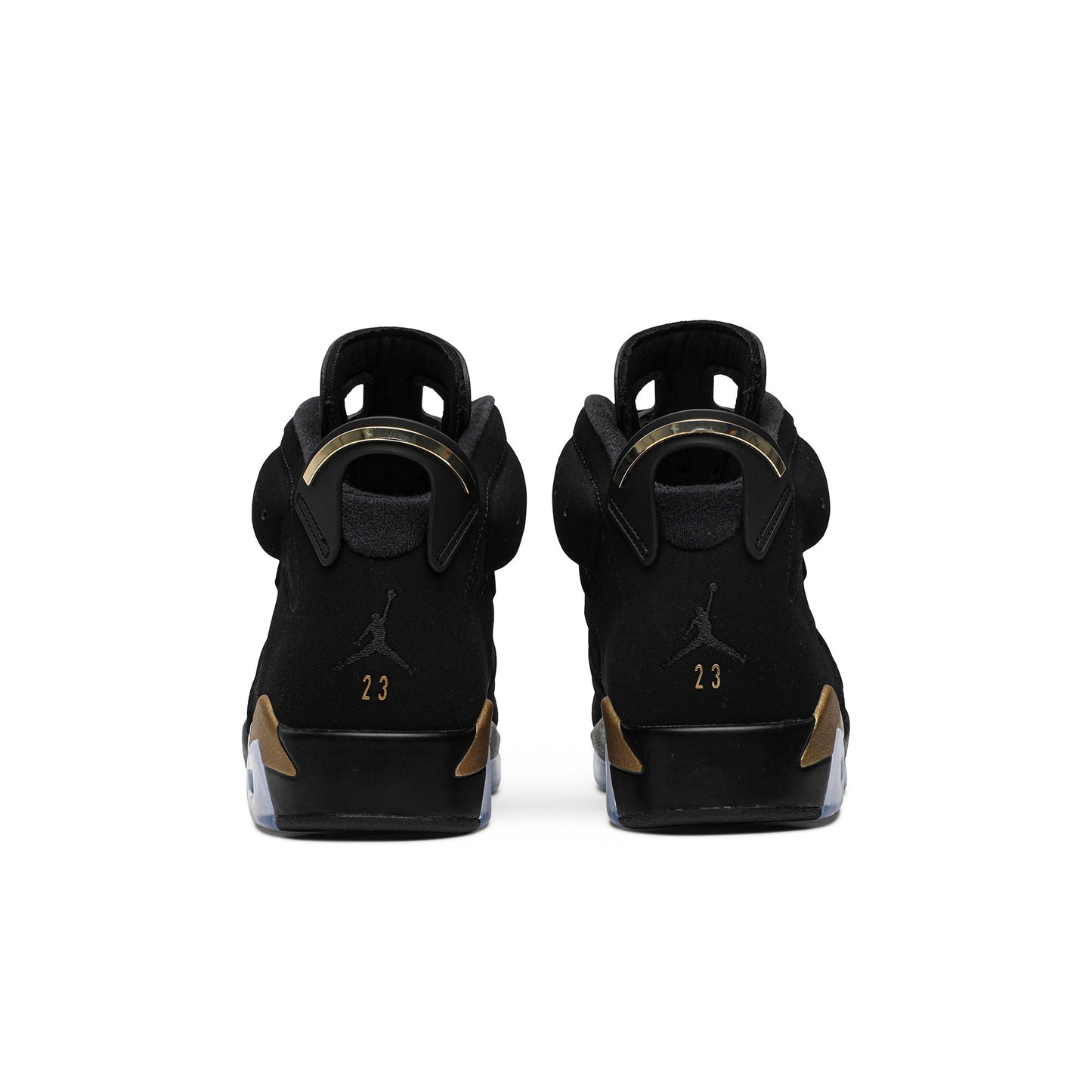 Air Jordan 6 Retro ‘Defining Moments’ 2020 CT4954-007 Sneakers - Basketball L...