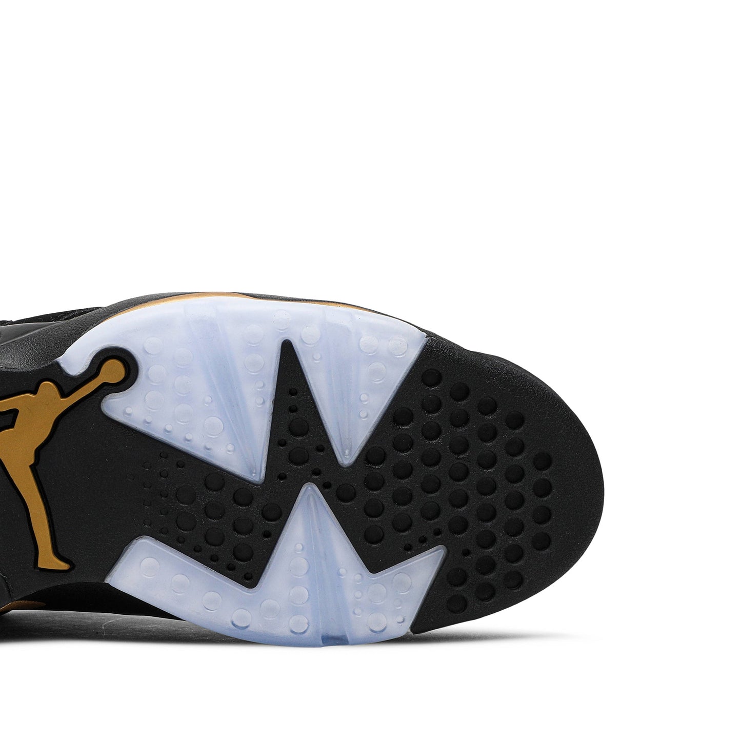 Air Jordan 6 Retro ‘Defining Moments’ 2020 CT4954-007 Sneakers - Basketball L...