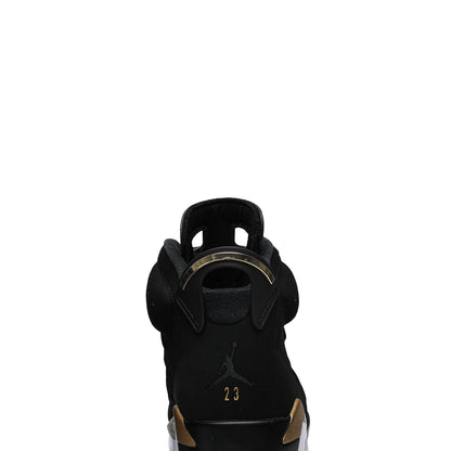 Air Jordan 6 Retro ‘Defining Moments’ 2020 CT4954-007 Sneakers - Basketball L...
