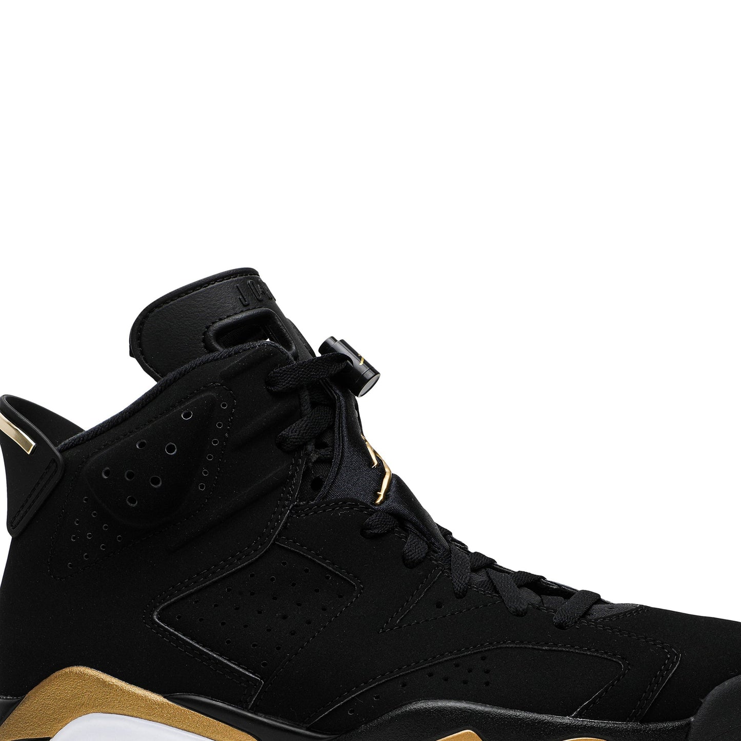 Air Jordan 6 Retro ‘Defining Moments’ 2020 CT4954-007 Sneakers - Basketball L...