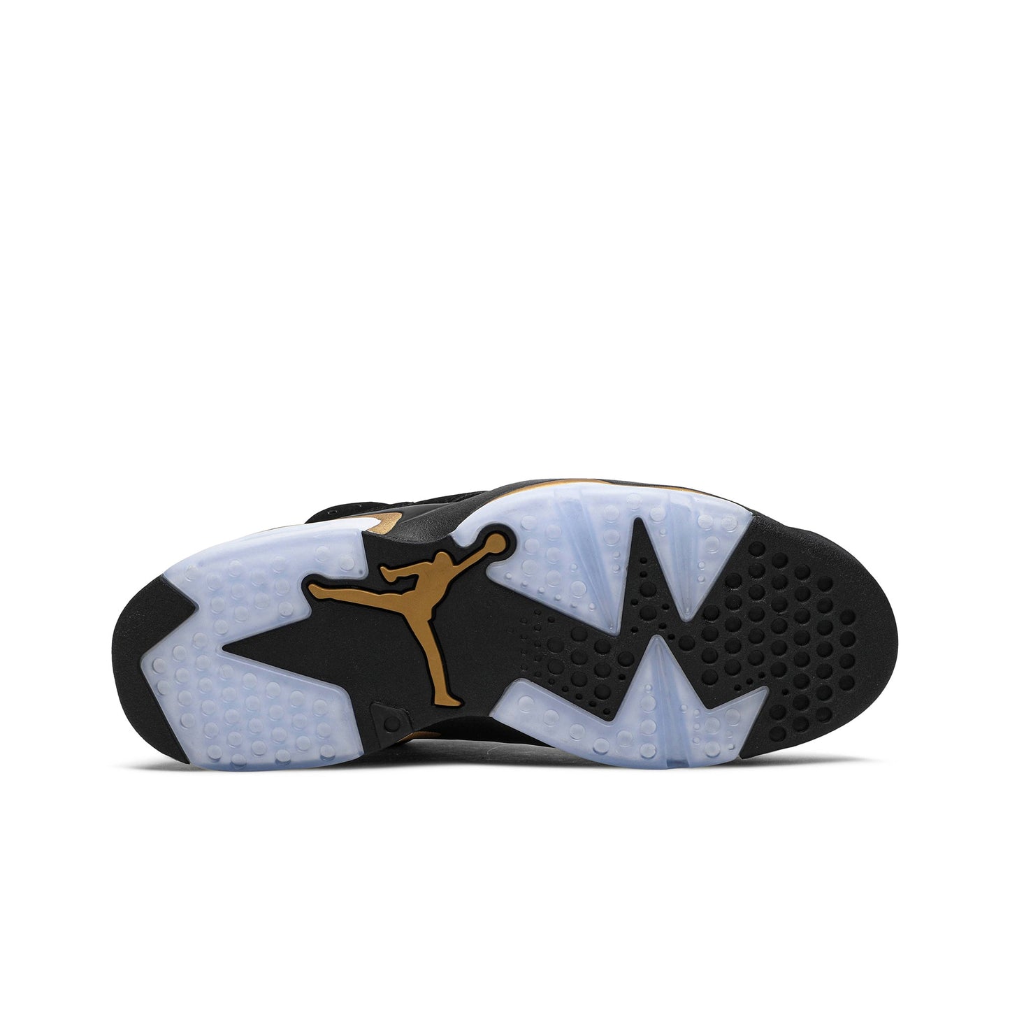 Air Jordan 6 Retro ‘Defining Moments’ 2020 CT4954-007 Sneakers - Basketball L...