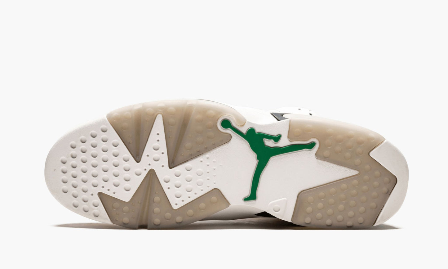 Air Jordan 6 Retro Gatorade Sneakers - Legend Status | Fan Favorite