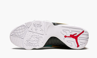 Air Jordan 9 Retro Dream It, Do It Sneakers - All-Day Comfort