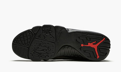 Air Jordan 9 Retro Olive Sneakers - Limited Edition | Silhouette King