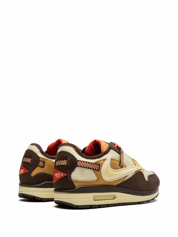 Air Jordan max 1 low Sneakers - Pro-Level | Exclusive Drop