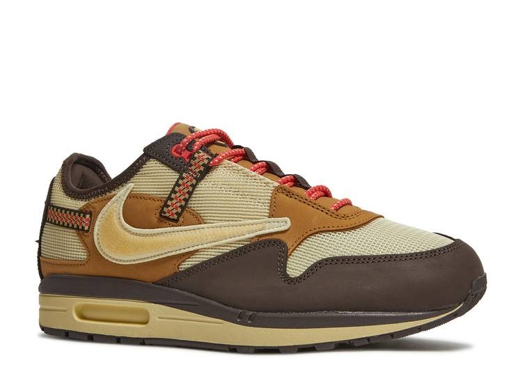 Air Jordan max 1 low Sneakers - Pro-Level | Exclusive Drop
