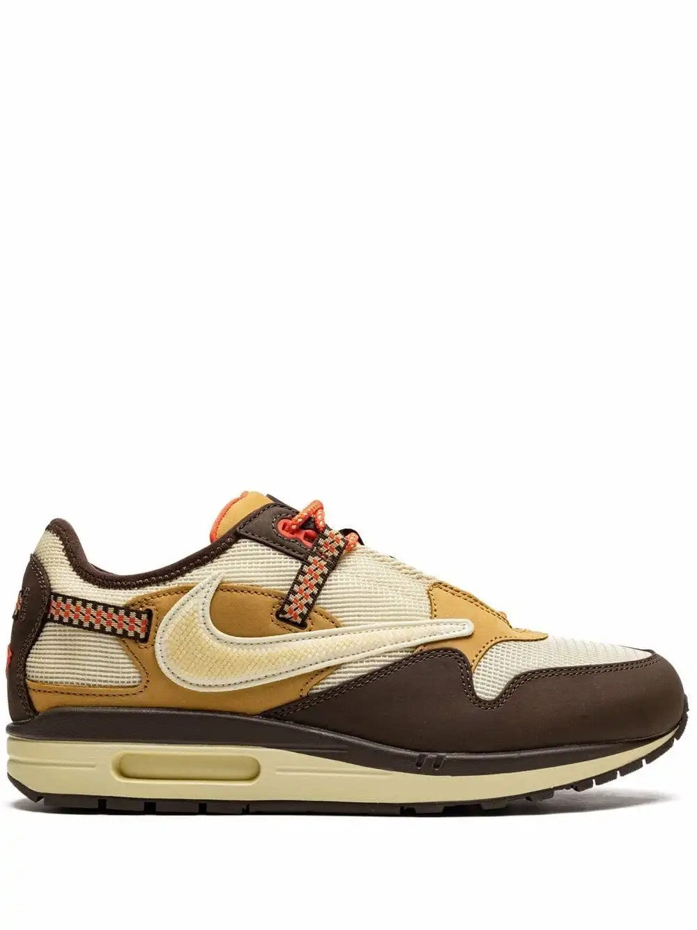 Air Jordan max 1 low Sneakers - Pro-Level | Exclusive Drop