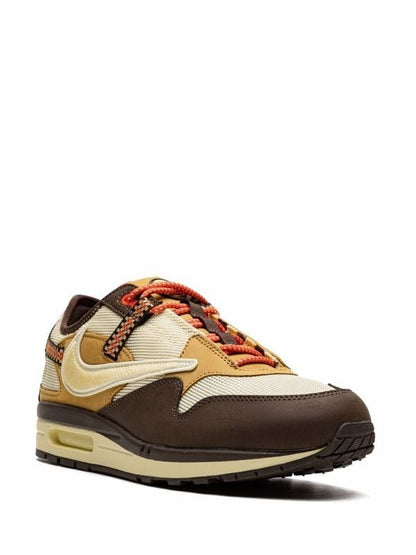 Air Jordan max 1 low Sneakers - Retro Runner | Collector's Pick