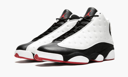 Air Jordan Retro 13 “He Got Game” Sneakers - Style Staple