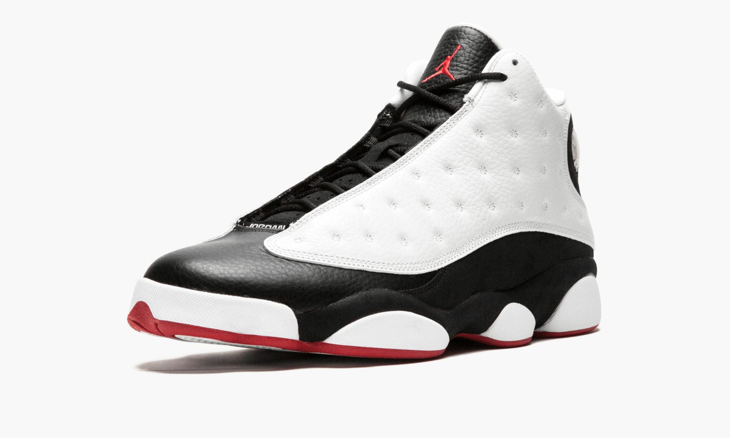 Air Jordan Retro 13 “He Got Game” Sneakers - Style Staple