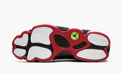 Air Jordan Retro 13 “He Got Game” Sneakers - Style Staple
