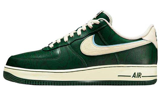Air Force 1 Low "LAAMS - Please Post Bills" IM6604 323
